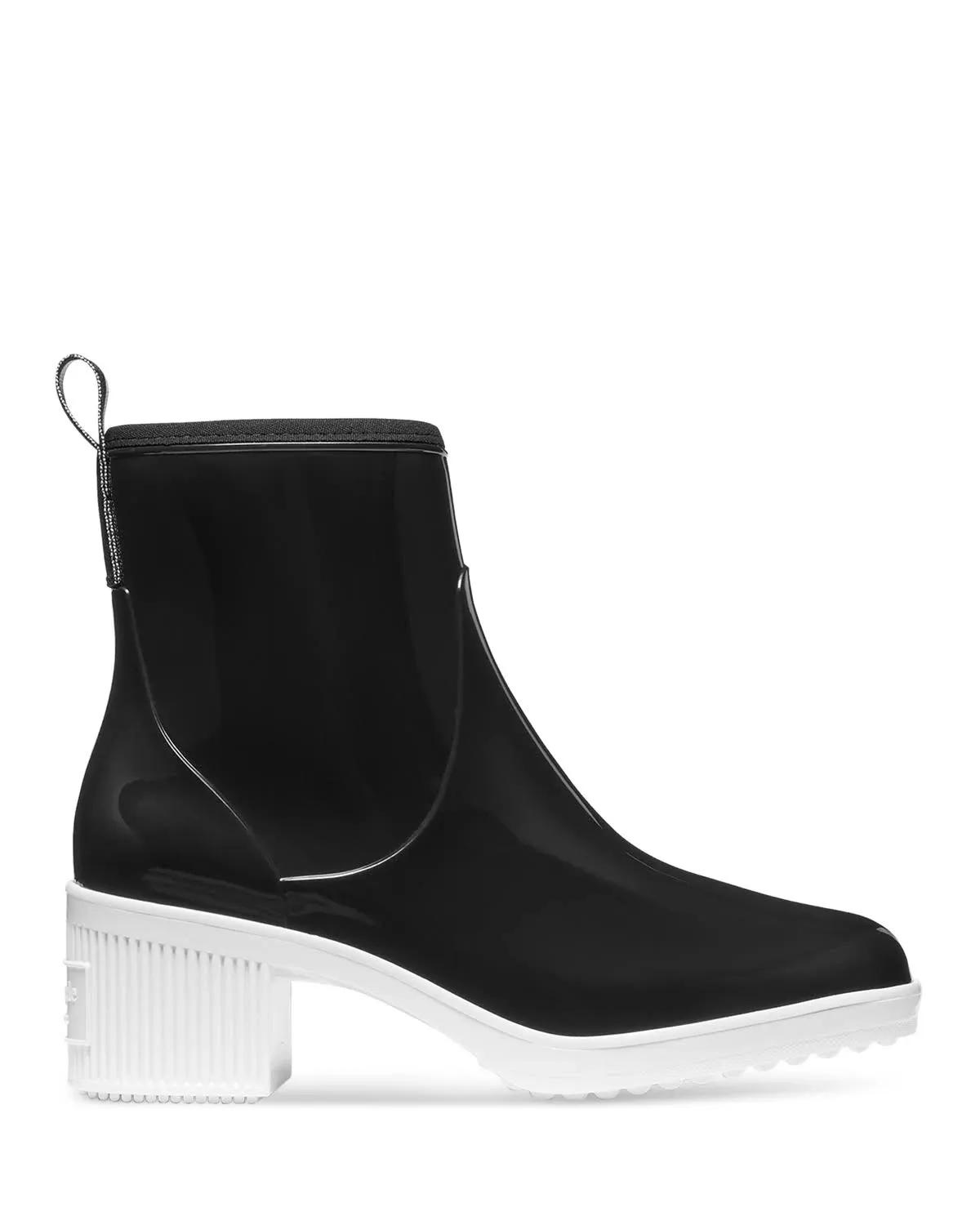 Kate Spade Women's Puddle Waterproof Rain Boots