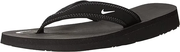 Nike Women's Flip-Flop, Women 2