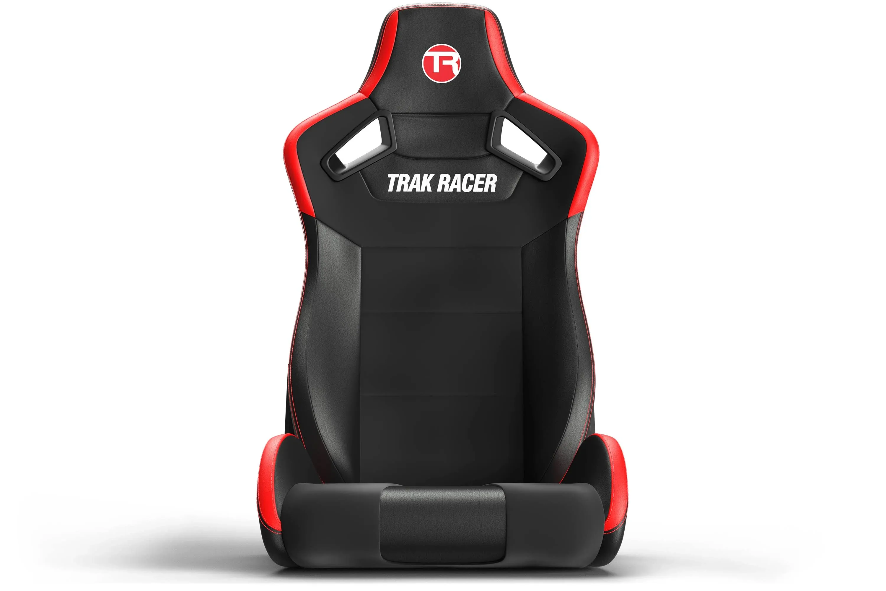 Trak Racer Recliner Seat