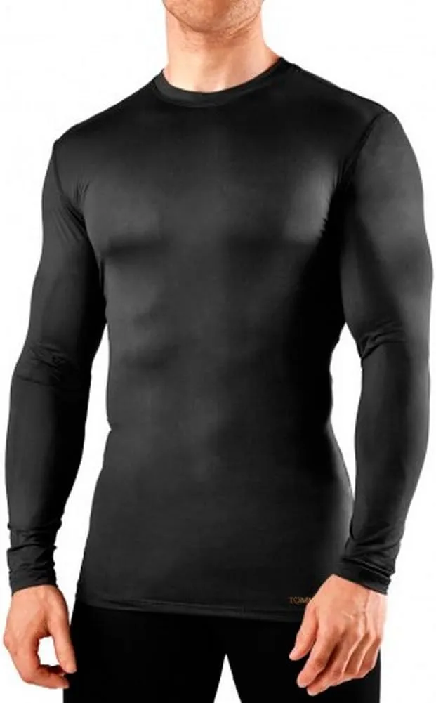 Tommie Copper Men's Long Sleeve