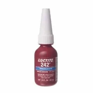 Loctite 88541 Gasket Eliminator Flange Sealant