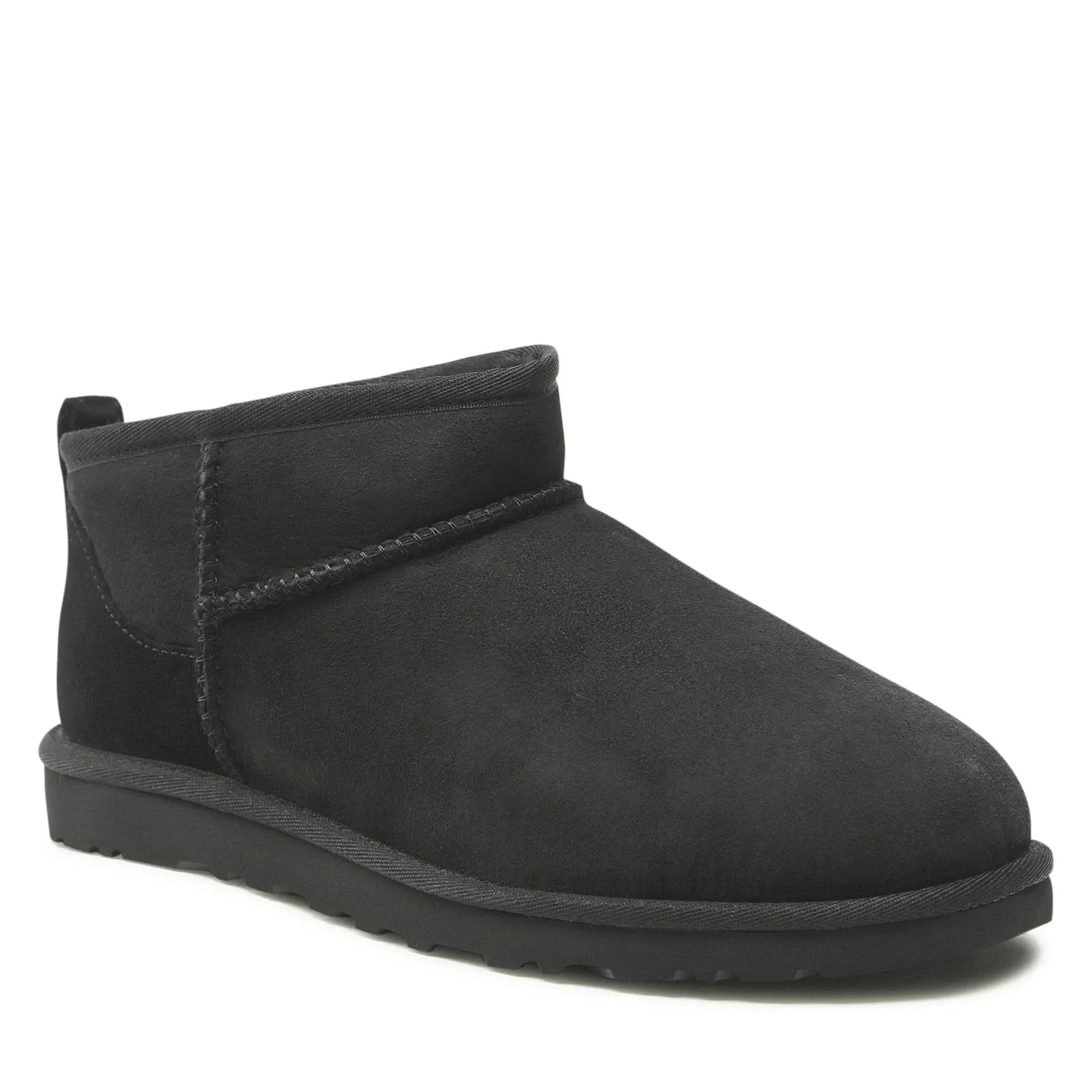 UGG Men's Classic Ultra Mini