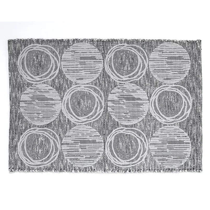 Avanti Galaxy Bath Rug