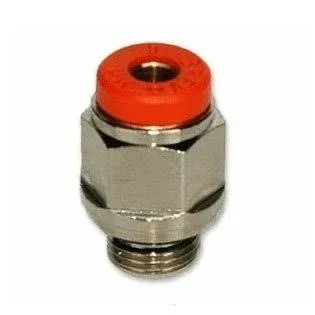 ARB Sp Push-In Fitting 5mm To 1/8 Bspp - 170201SP