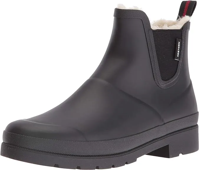 Tretorn Women&#x27;s Lina Wnt Rain Boot