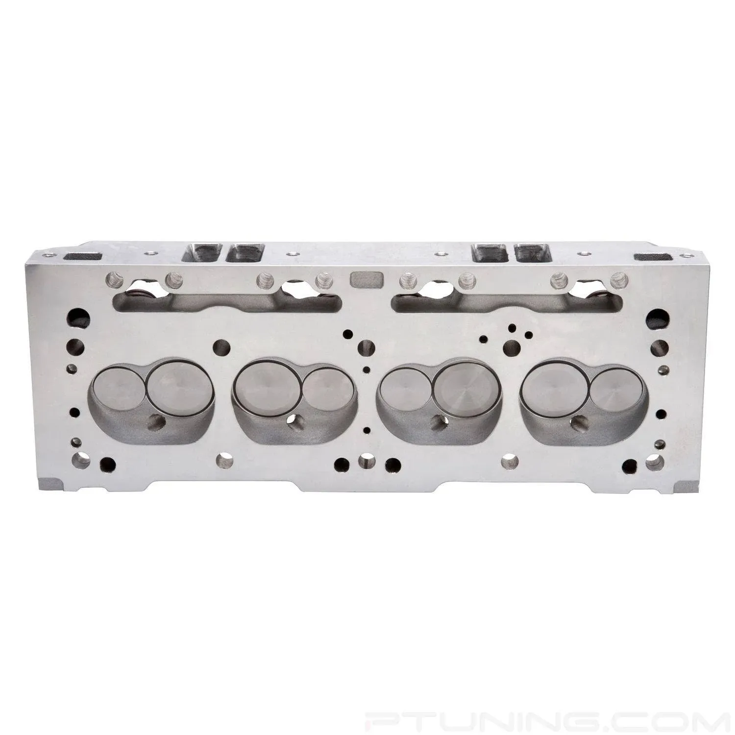 Edelbrock 60779 - Performer RPM Cylinder Head