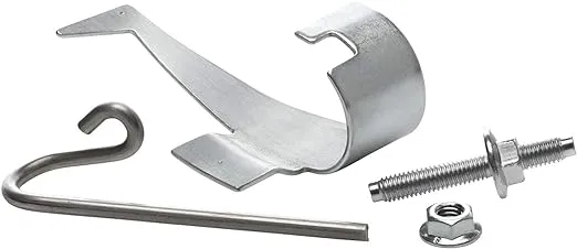 ACDelco Professional Belt Installation Tool