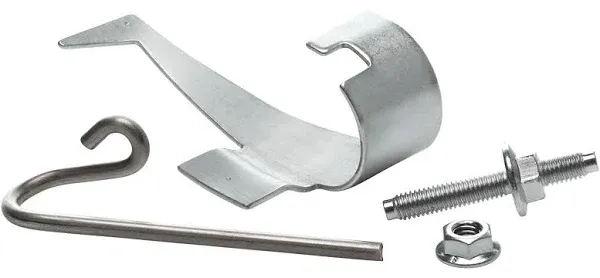 ACDelco 91032 Belt Installation Tool