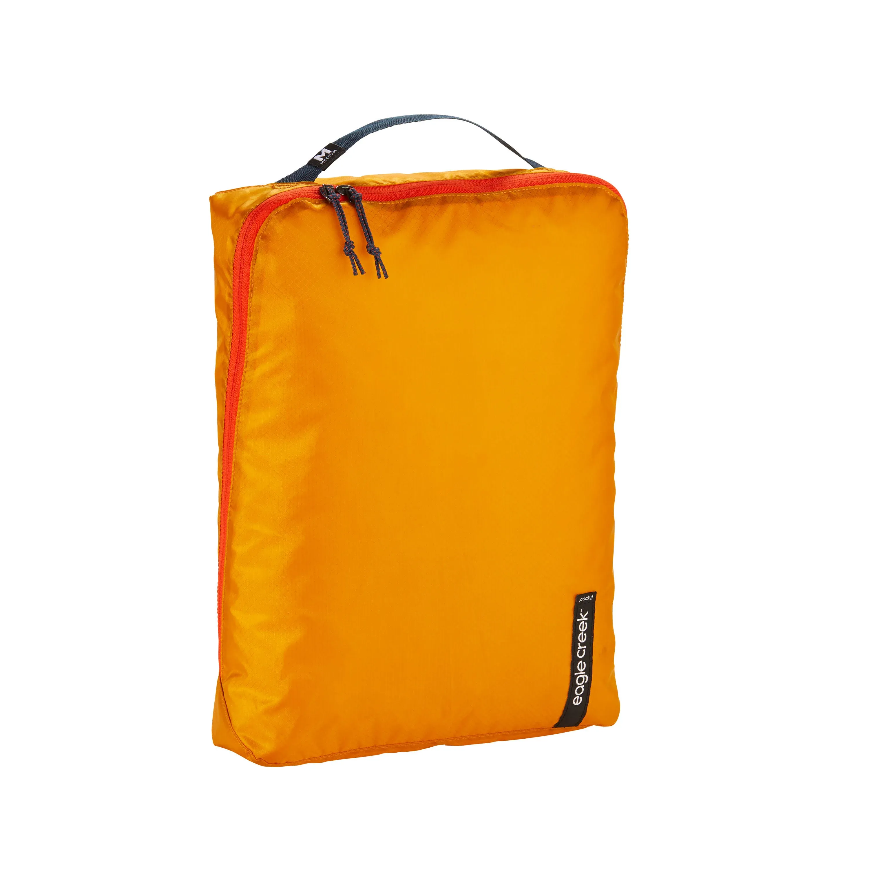 Eagle Creek Pack-It Isolate Cube