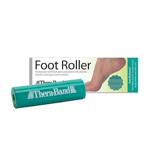 Theraband Foot Roller