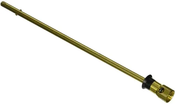 Woodford 35723 Wall Hydrant Rod Assembly