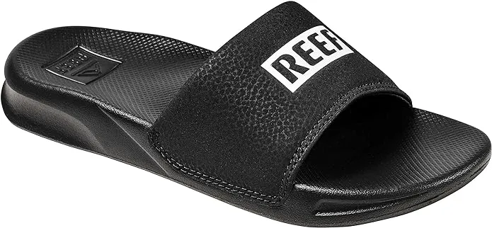 Reef Boys' One Slide