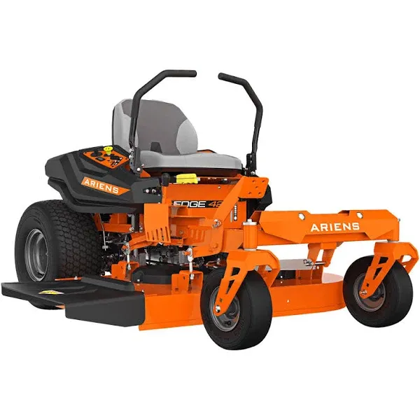 Ariens 915253 Edge 42 in. 656 CC Hydrostatic GAS Zero Turn Mower