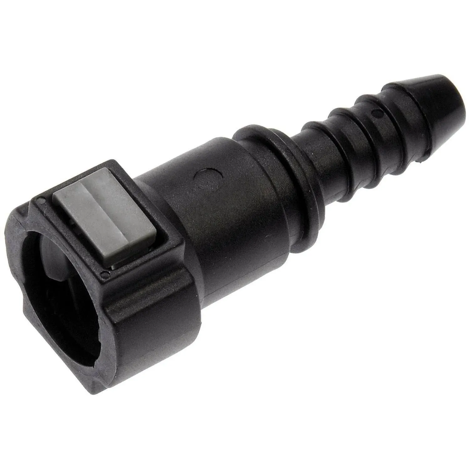 Dorman 800-169 Fuel Line Connector