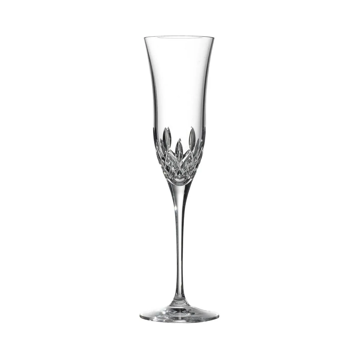 Waterford Lismore Essence Champagne Flute