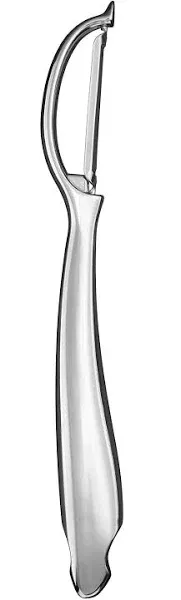 Cuisinart Zinc Alloy Peeler