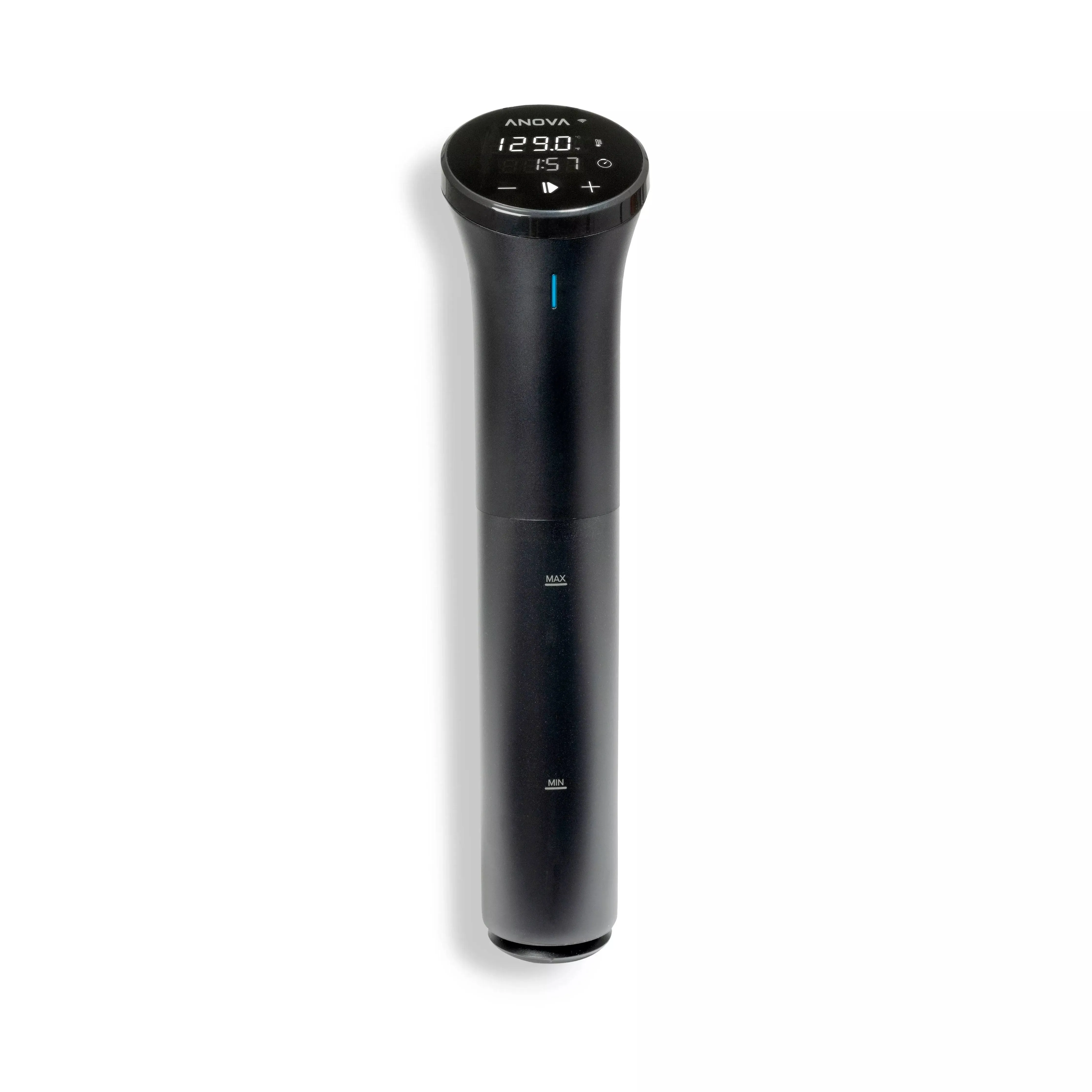 Anova Precision Cooker Nano 3.0