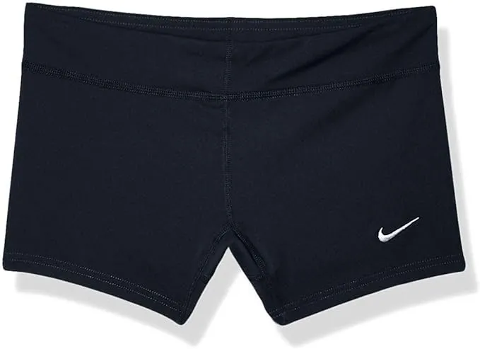 Nike Performance Women's Game Volleyball Shorts