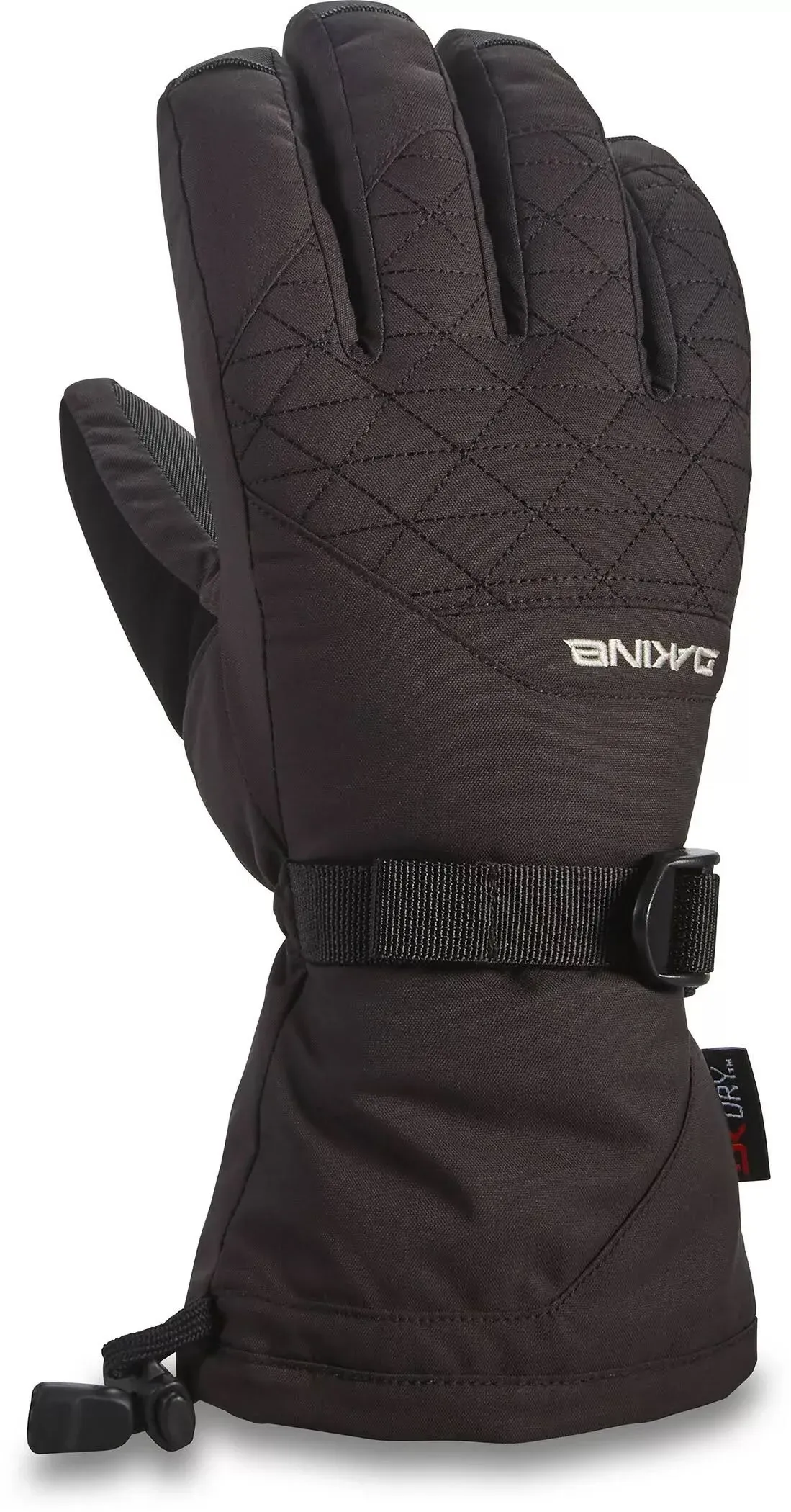 Dakine Camino Glove Women's