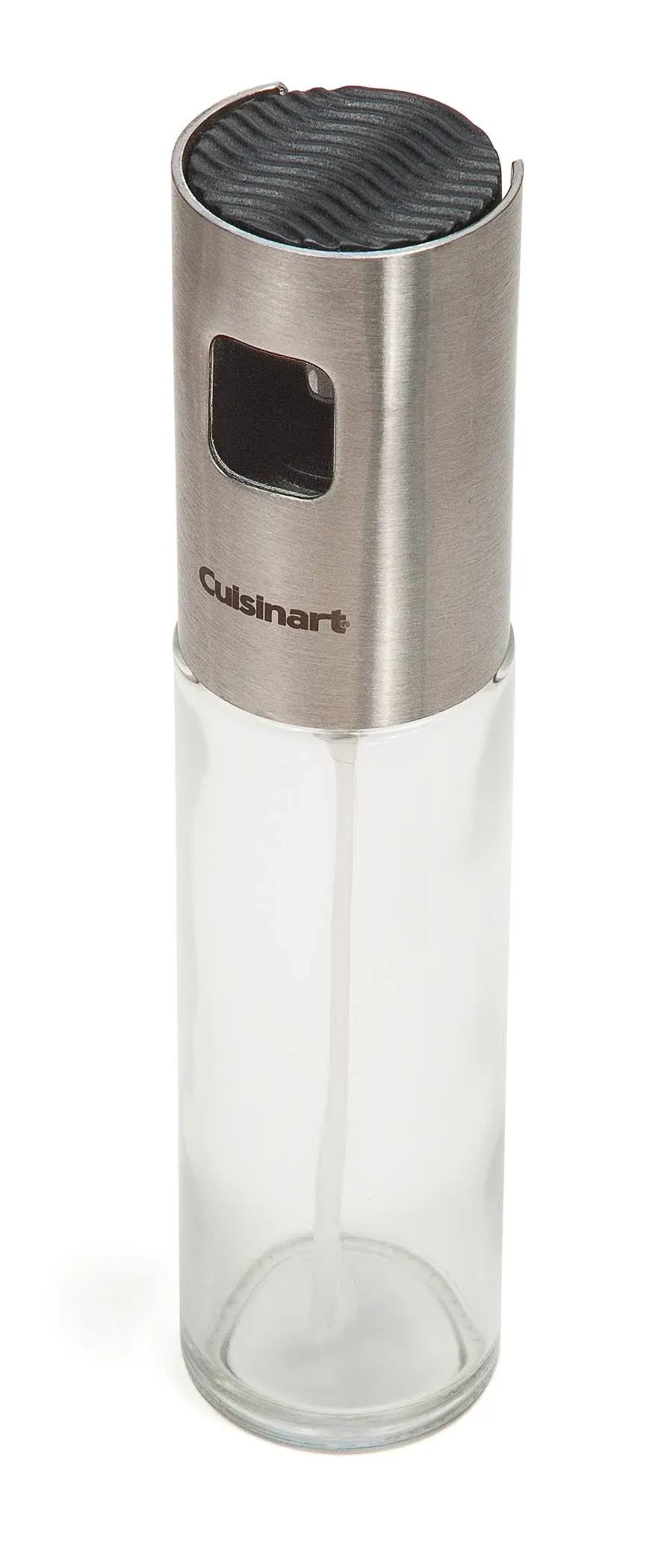 Cuisinart Grilling Oil Mister