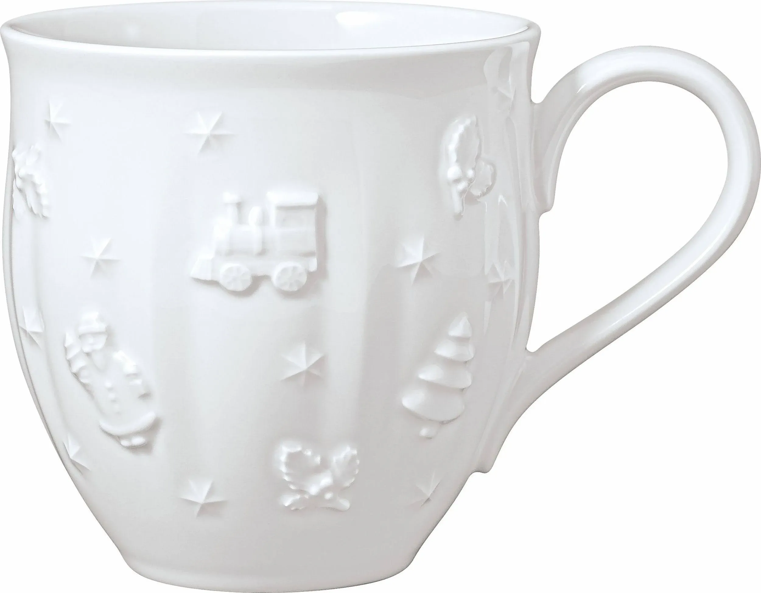 Villeroy & Boch Toy's Delight Royal Classic Mug