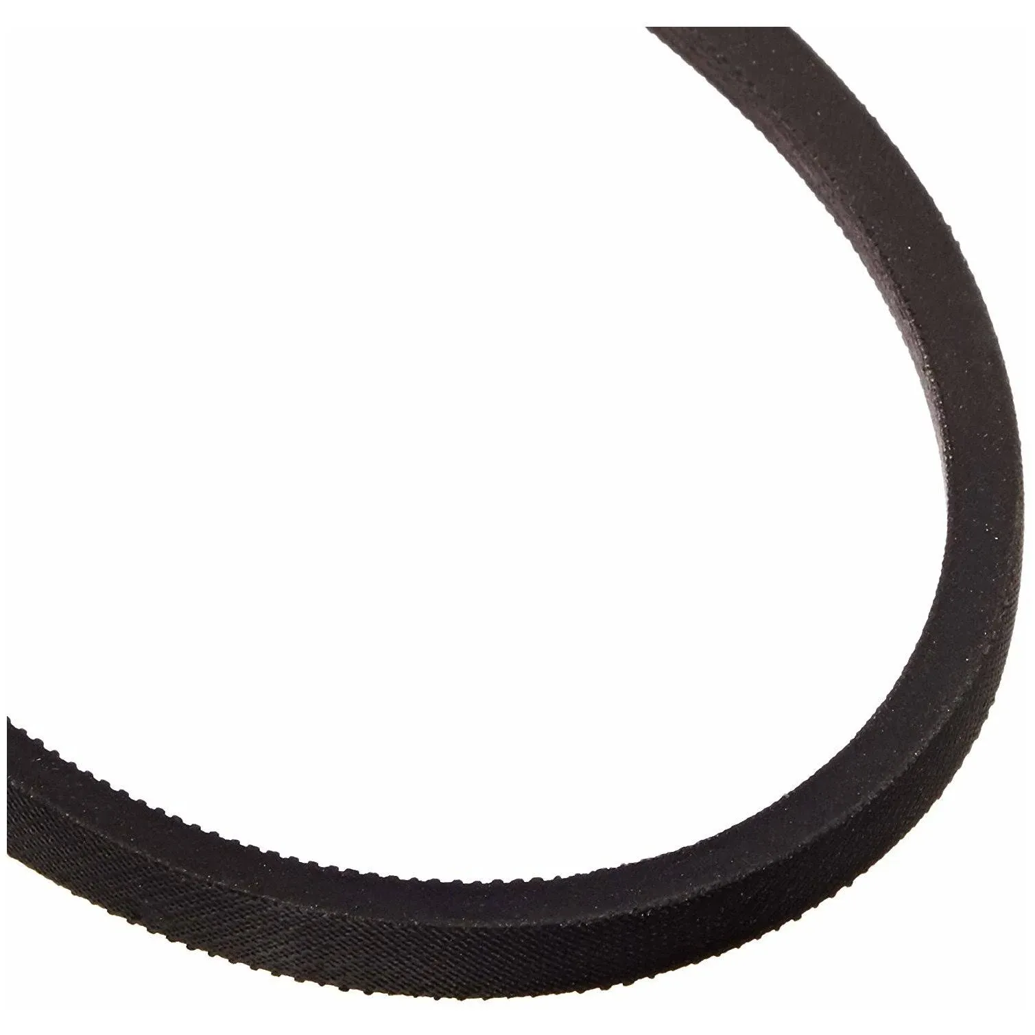 Aftermarket CASE - I H 610462R1 Replacement Belt, A34