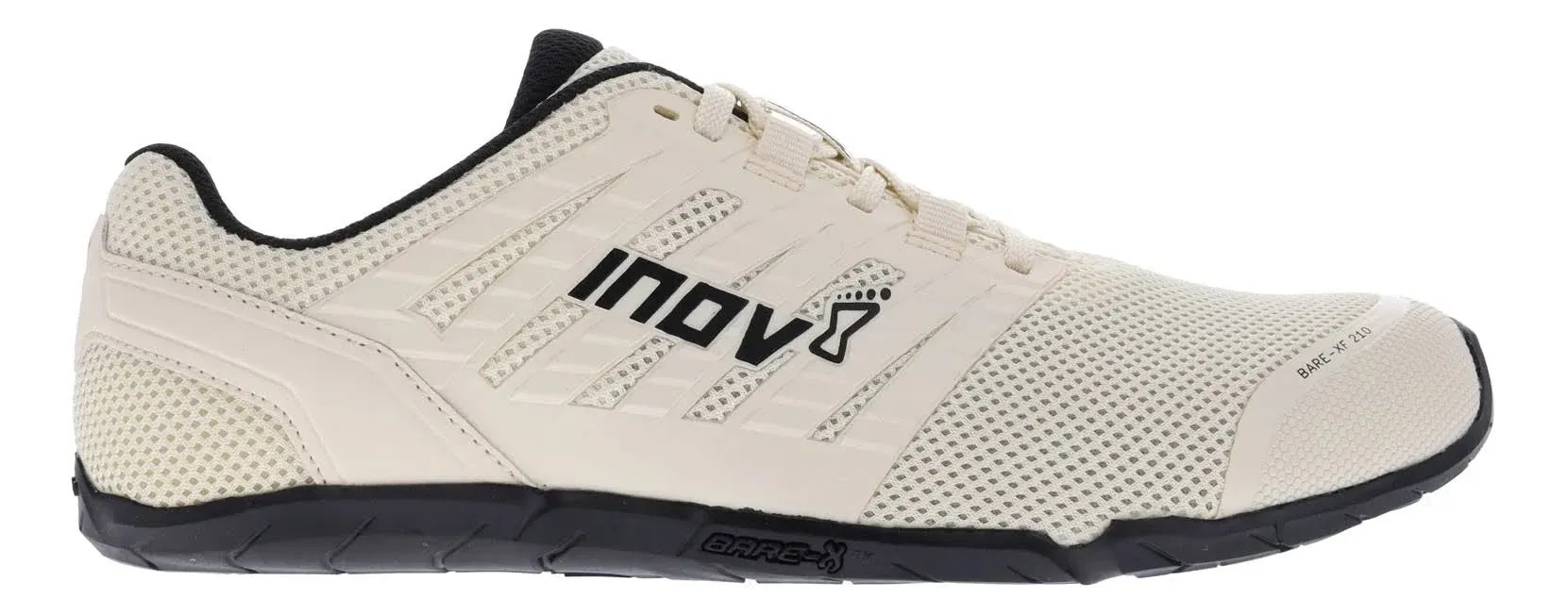 Inov-8 Bare-XF 210 V3 Women's