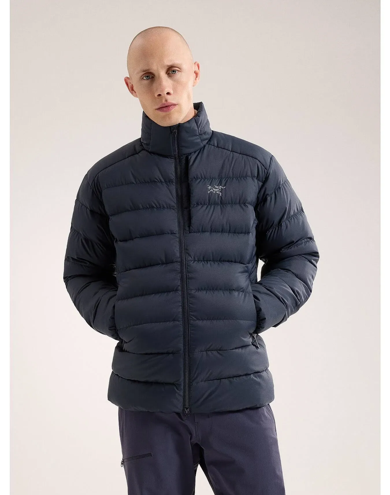 Arc'teryx Men's Thorium Jacket