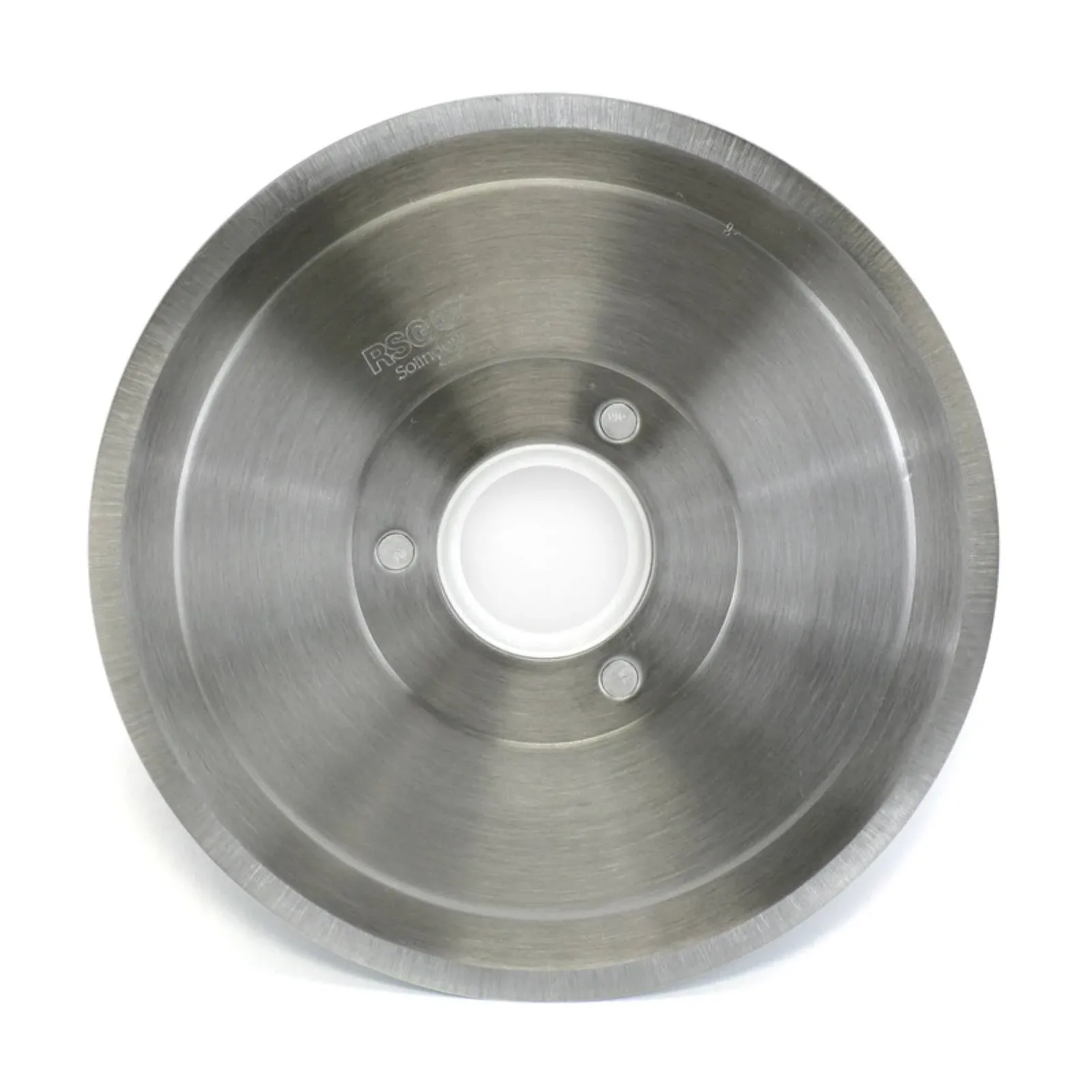 Chef's Choice Non-Serrated Blade for M610/M615 Food Slicer