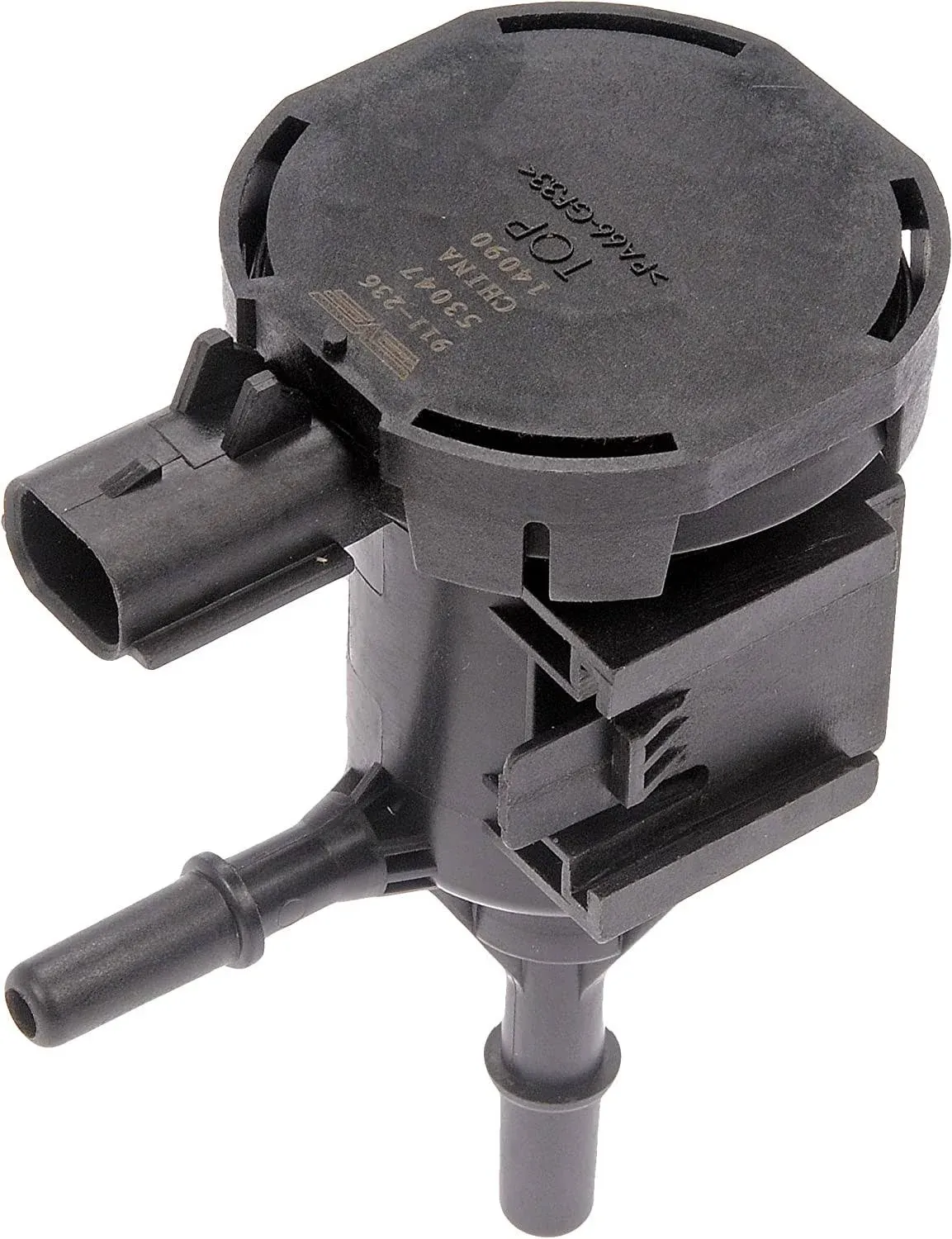 Purge Valve, 911-236