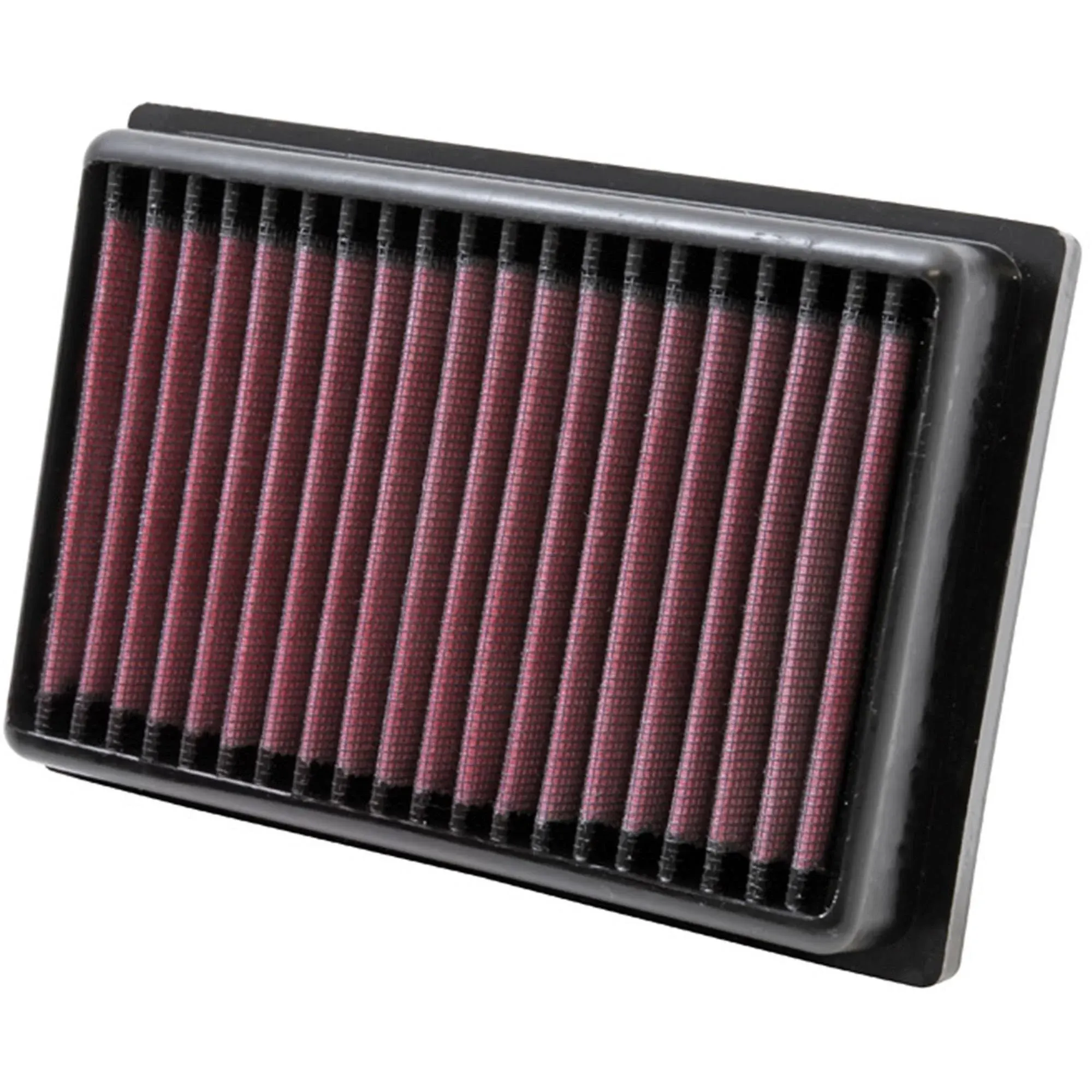 K&N Air Filter - Can-Am - CM-9910