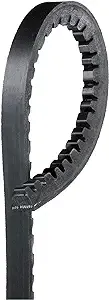 Accessory Drive Belt, 9350