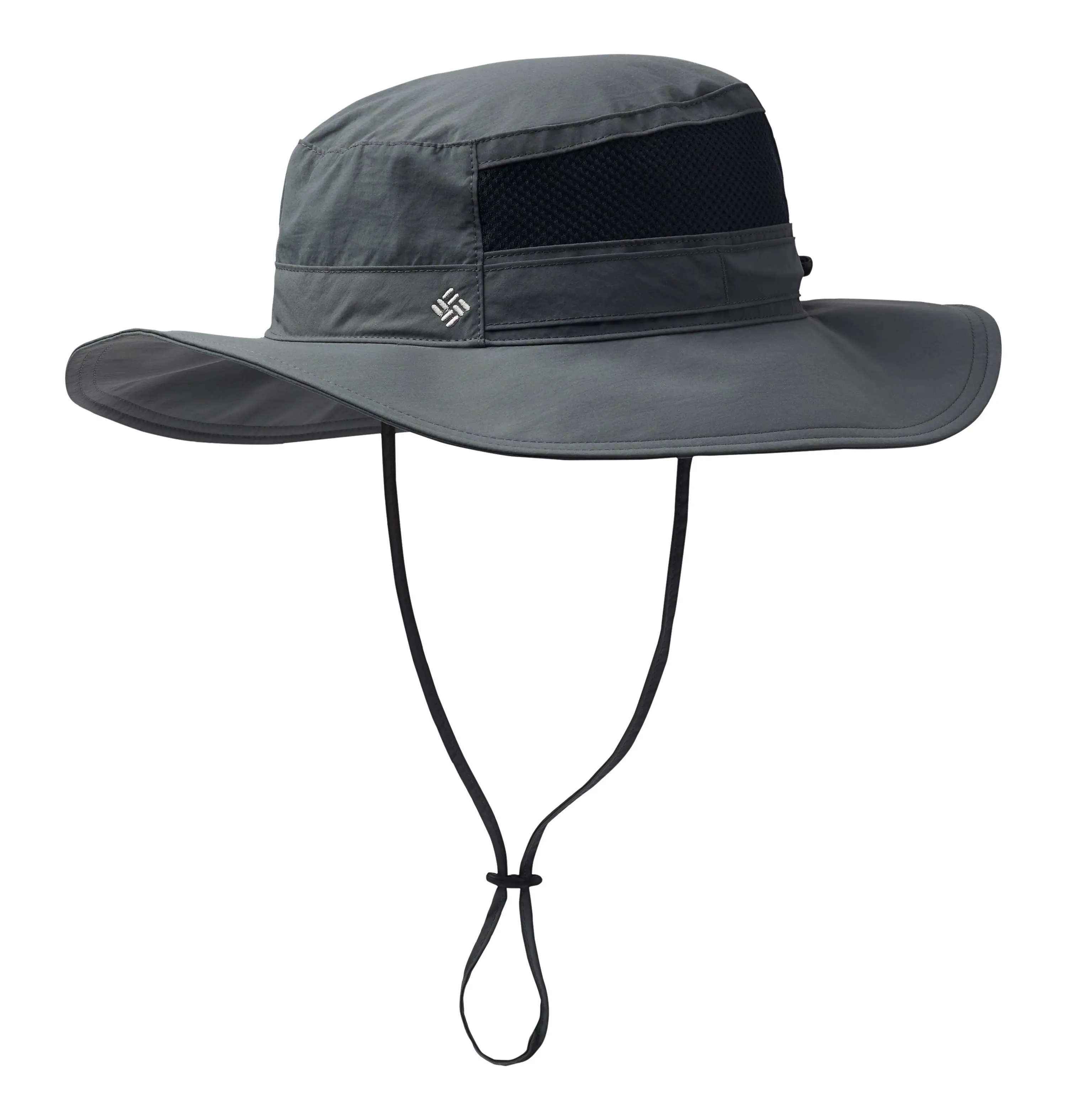 Columbia Bora Bora II Booney Hat Grill