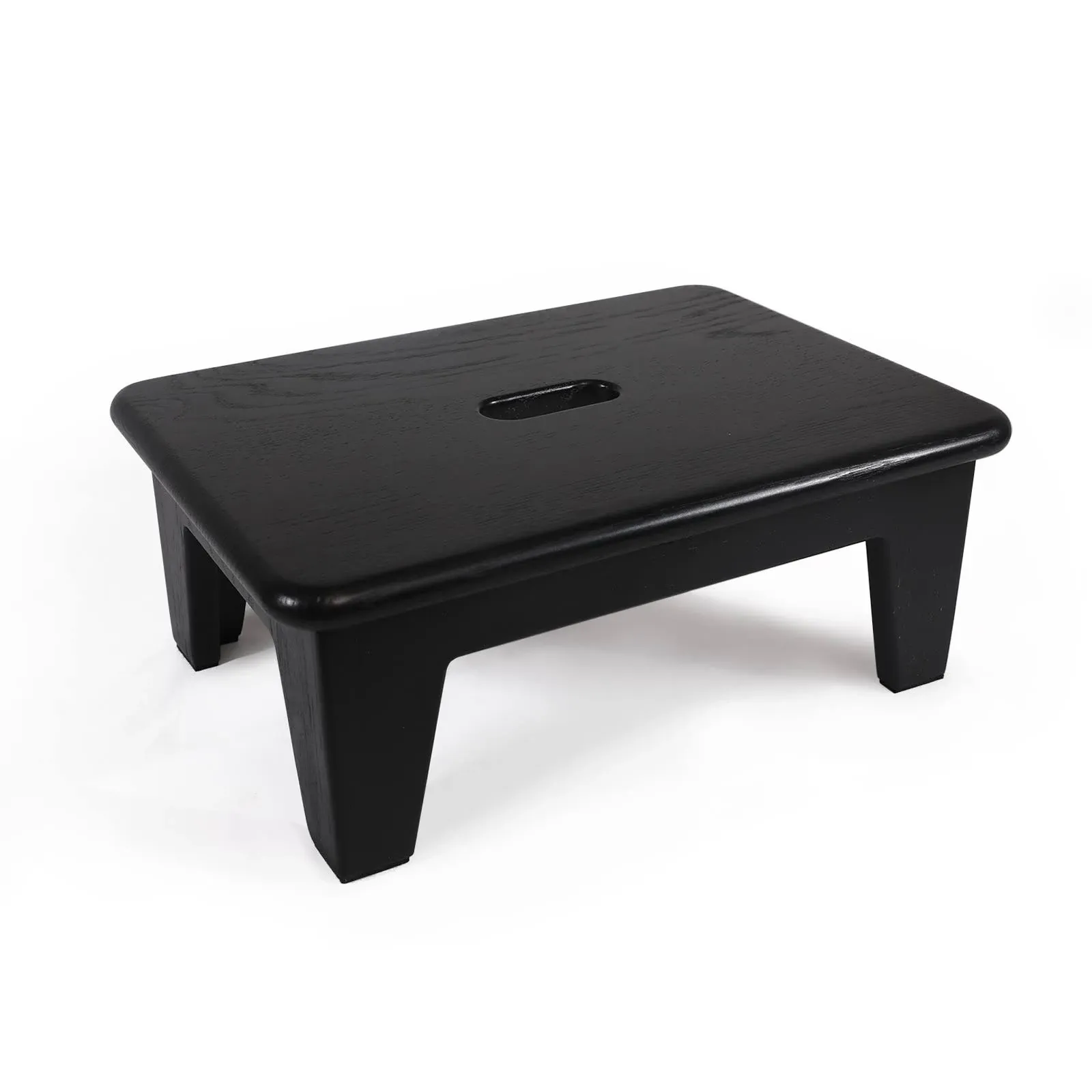 CONSDAN Step Stool for Bed