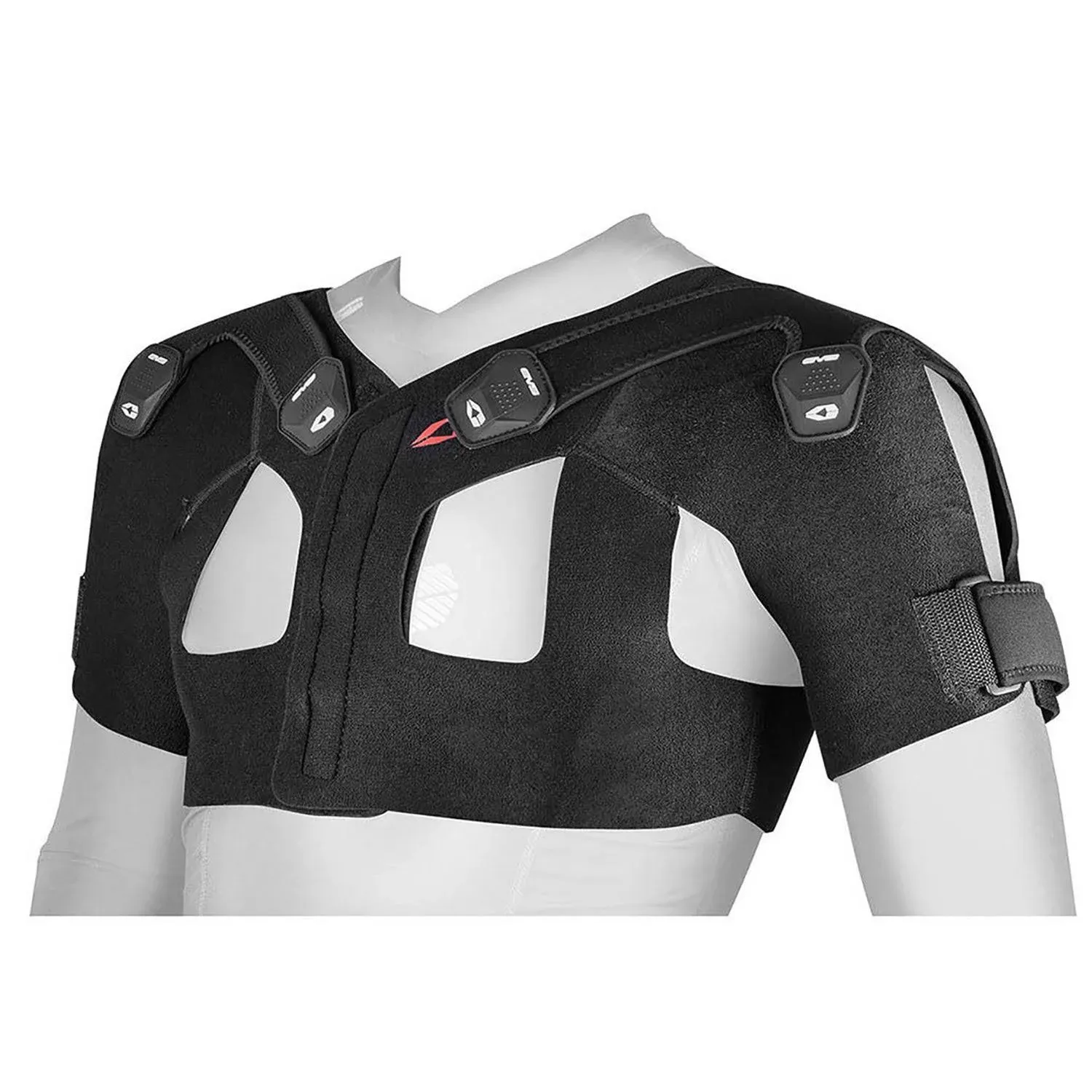 EVS - SB05 Shoulder Brace