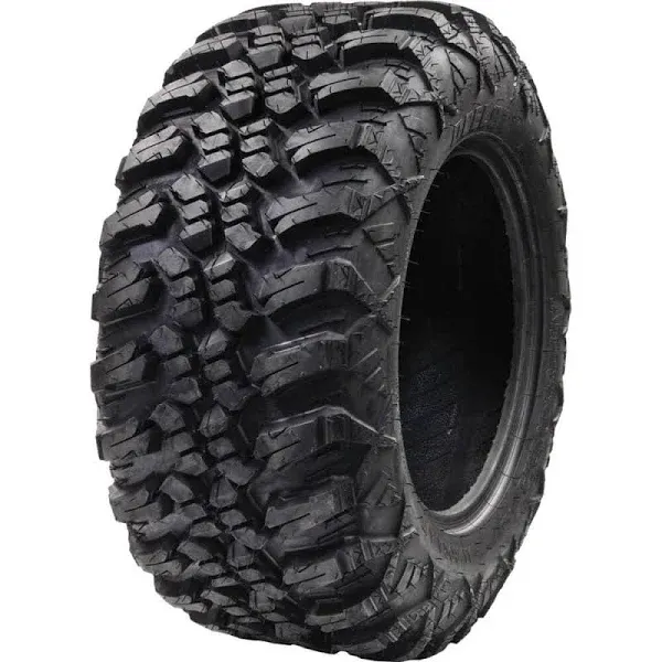 Ocelot Aurora ATV/UTV Tire - 748-Q429-0005, Size 28 x 10R - 14