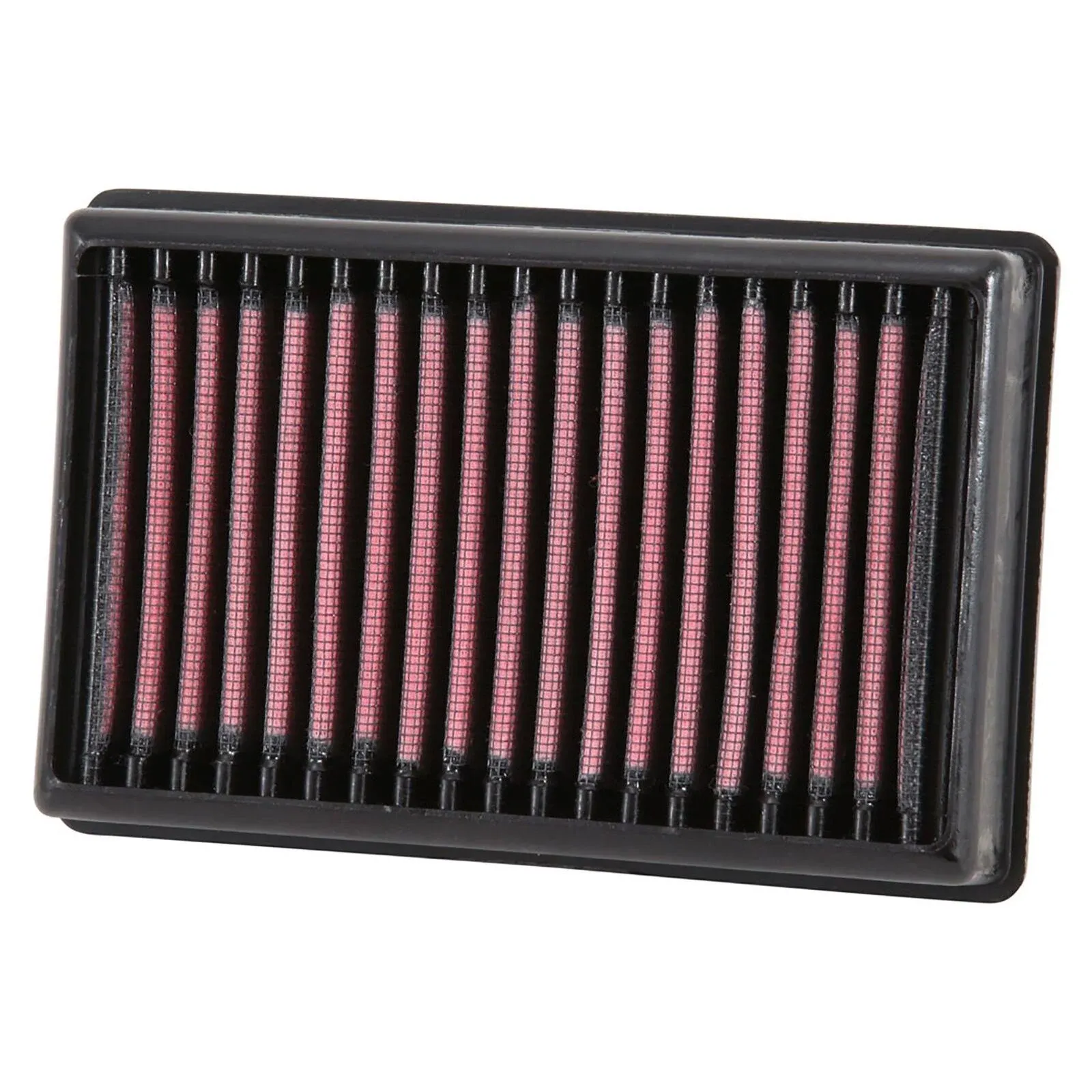 K N Air Filter Element BMW 2013 R1200 GS