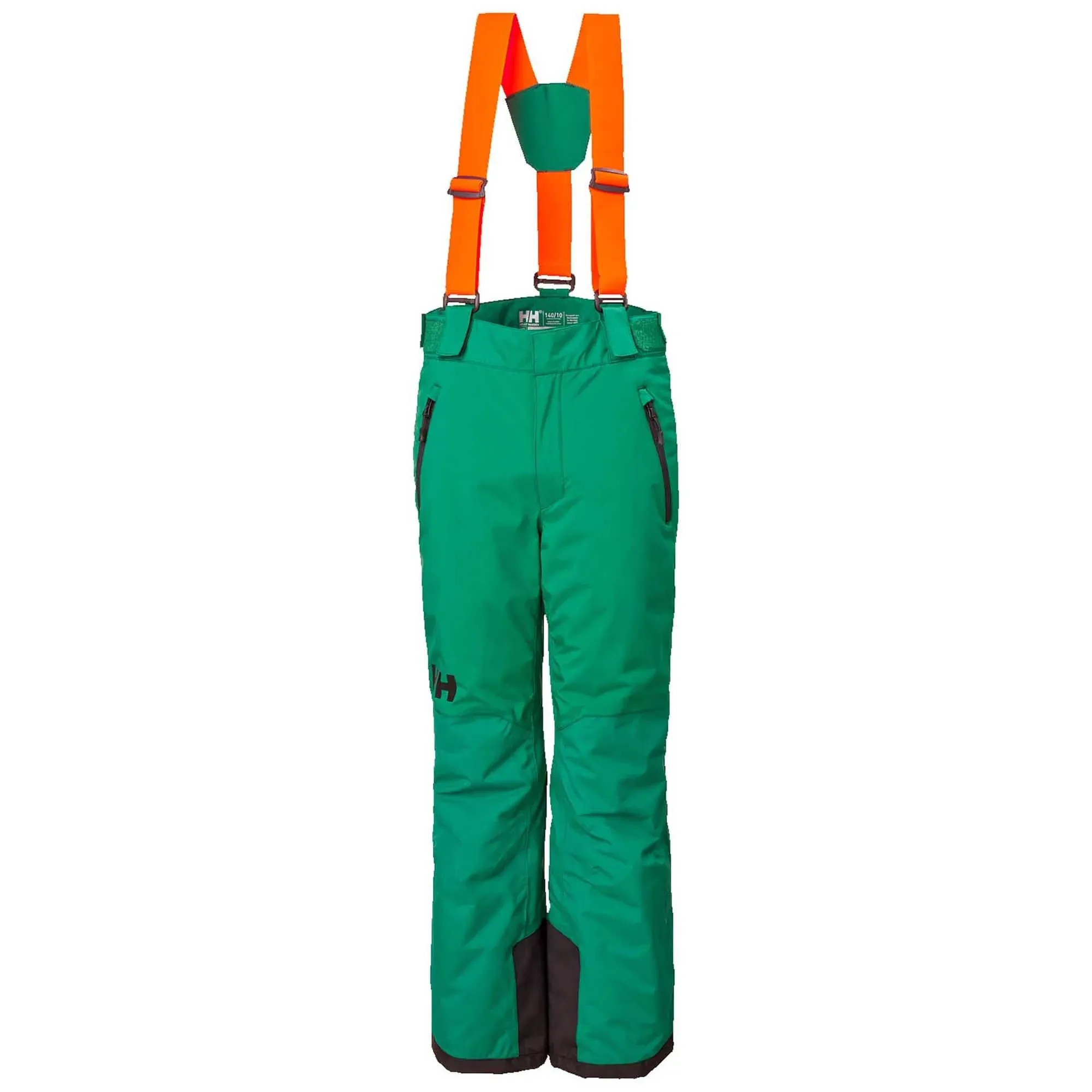 Helly Hansen No Limits 2.0 Kids Pant