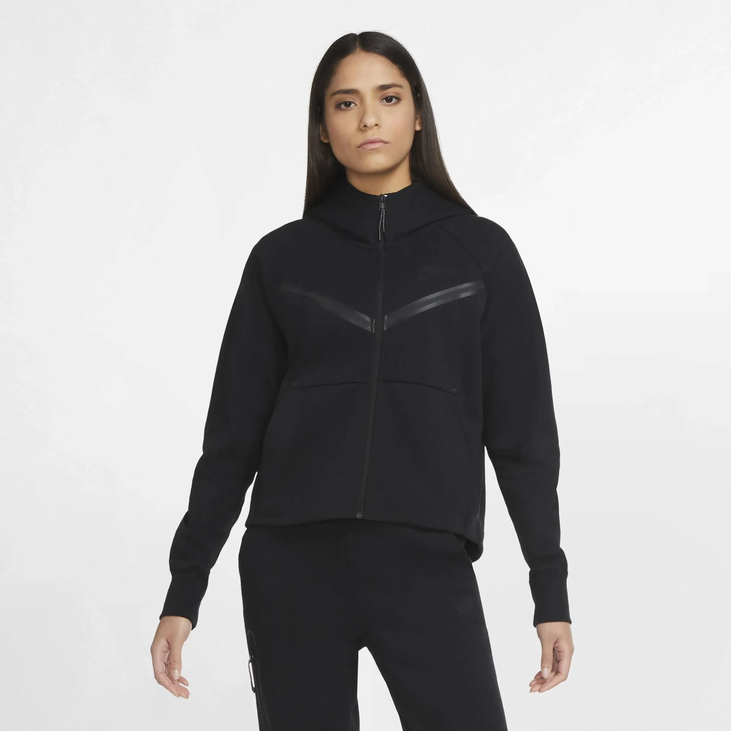 Nike Tech Fleece Women’s 1X