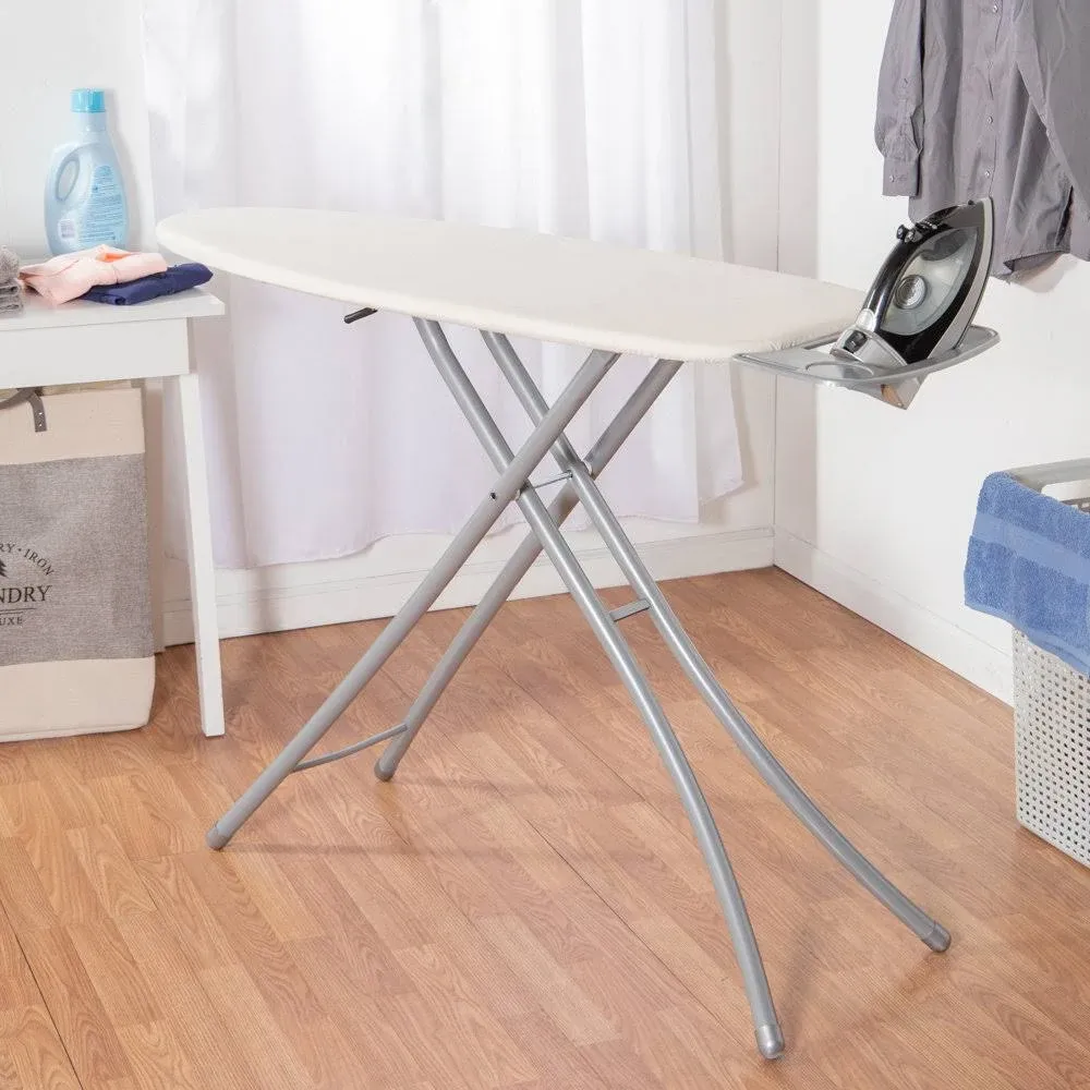 Seymour Home Products Full Size Ironing Board