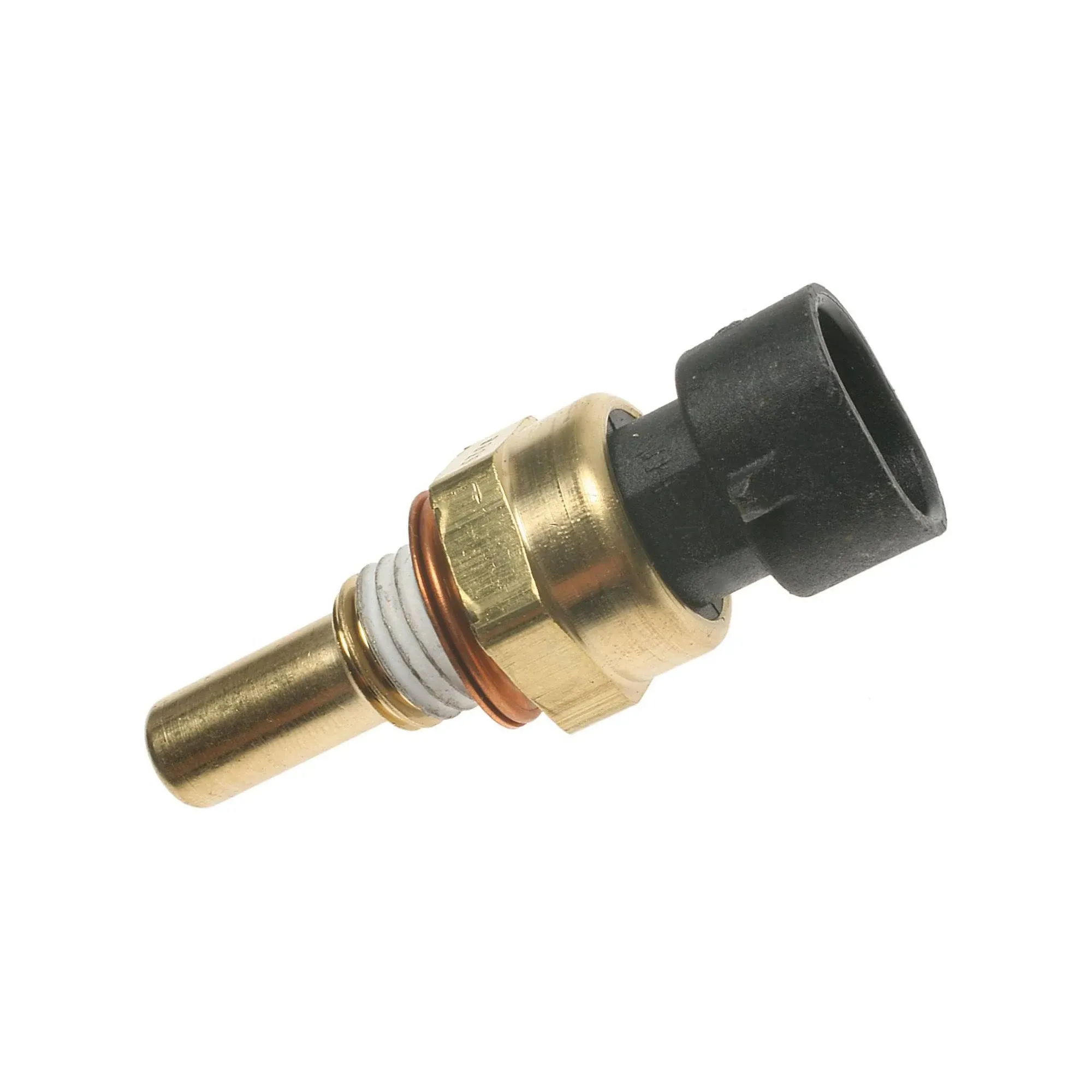 ACDelco - 213-4514 - Engine Coolant Temperature Sensor