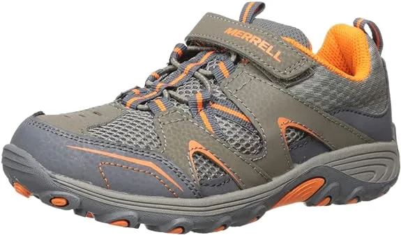 Merrell Trail Chaser