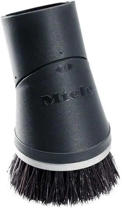 Miele Dusting Brush