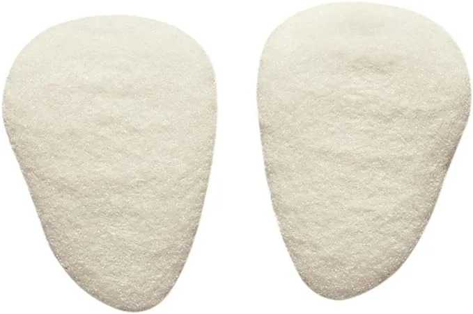 Hapad Metatarsal Pads