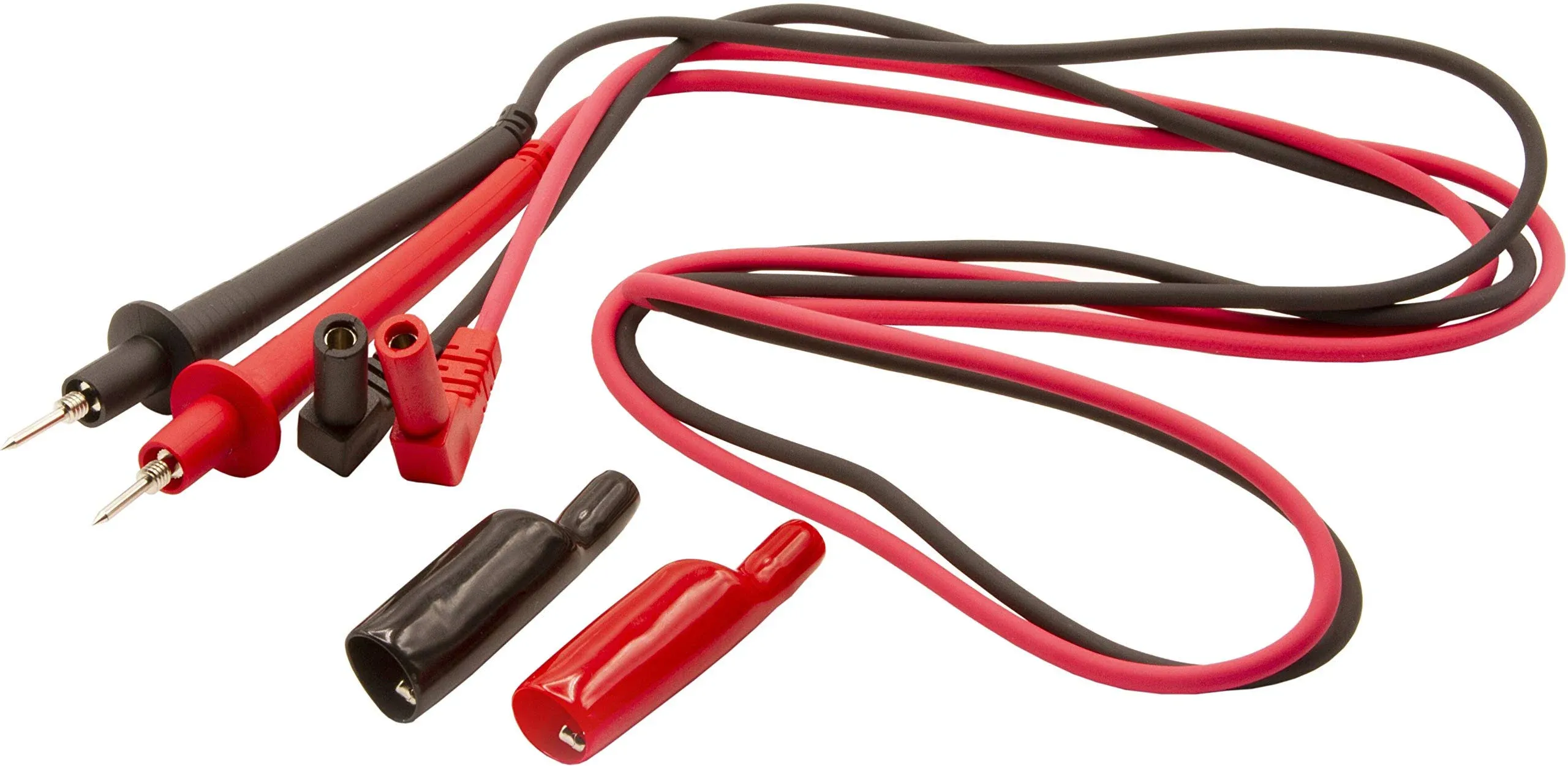 Triplett 79-374 Test Leads