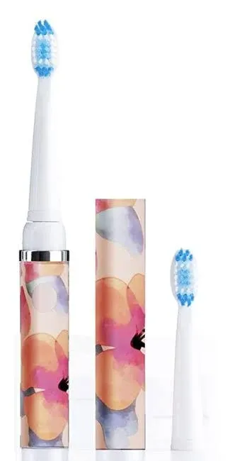 Pop Sonic Go Sonic Toothbrush