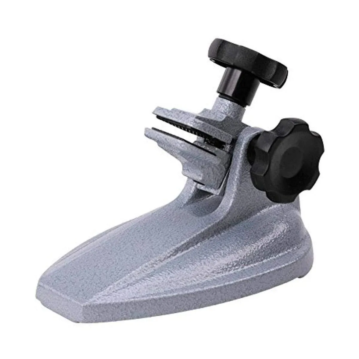 Mitutoyo Micrometer Stand