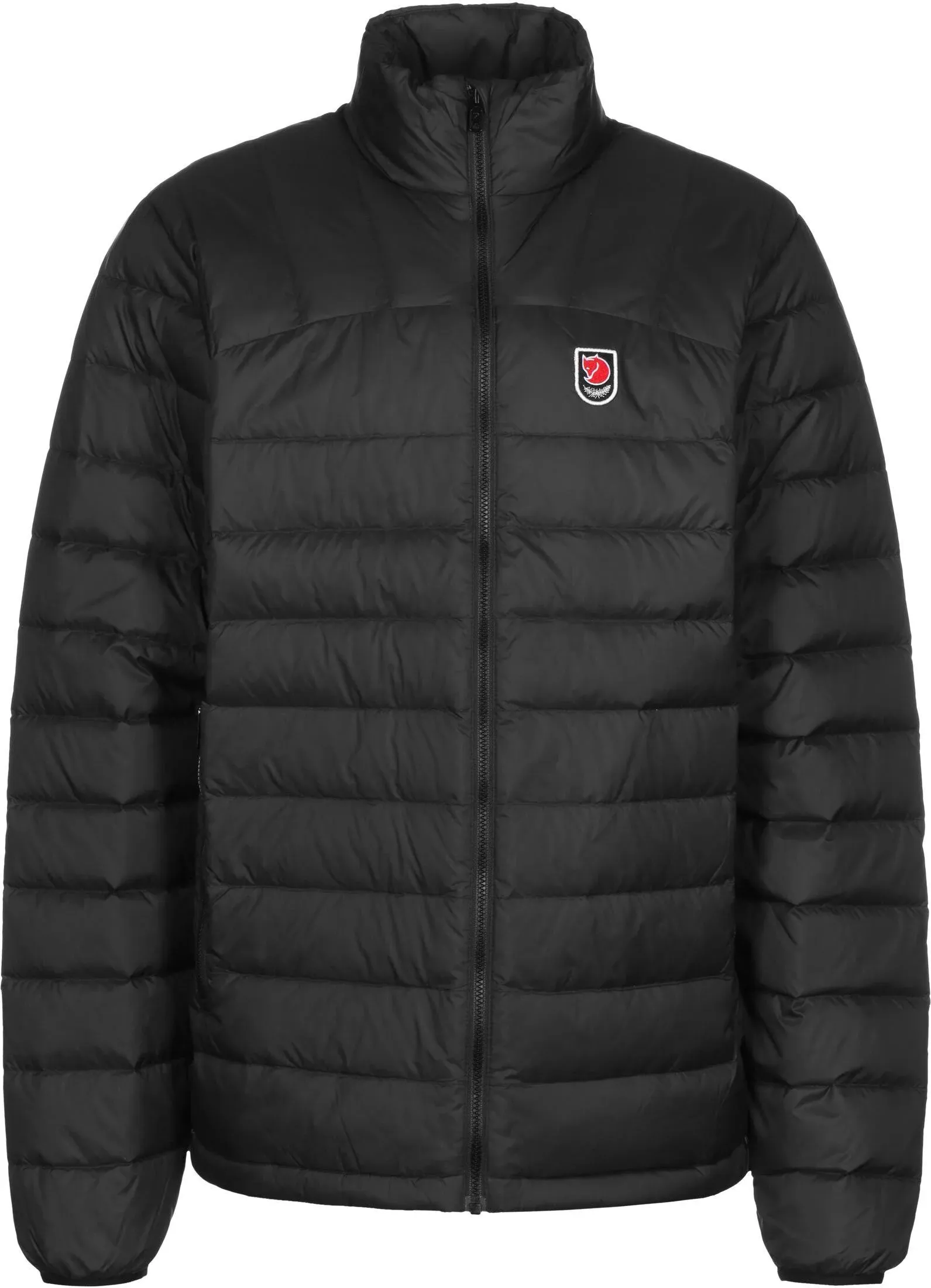 Fjallraven Expedition Pack Down Jacket - Men's , Color: Navy, Black',  Mens Clothing Size: Small, Medium, Extra Large  , Up to 43% Off and Blazin' Deal    w/ Free Shipping   — 7 models