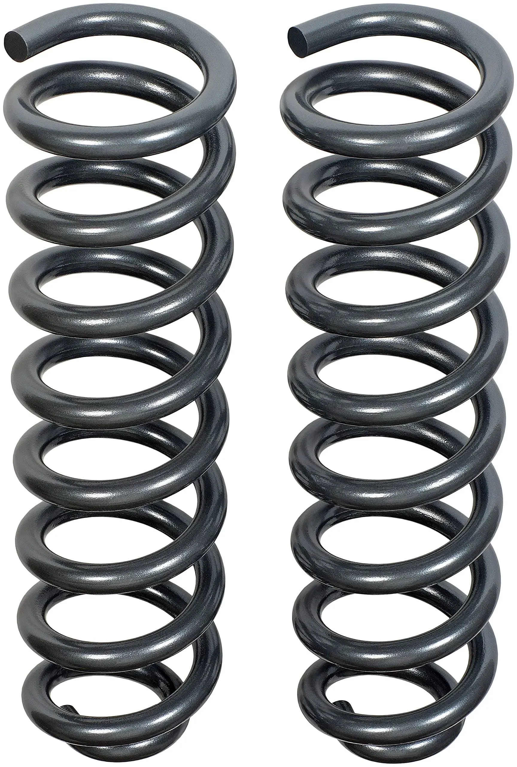 Dorman Heavy-Duty Coil Springs