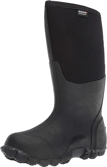 BOGS Mens Classic High Boot